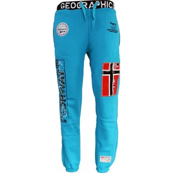 Geographical Norway Myer Men New 100 tyrkysové S Geographical Norway Myer Men New 100 tyrkysové S