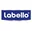 Labello