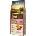 Sam's Field Low Grain Light & Senior…