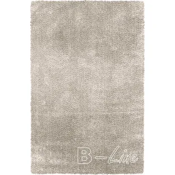 Koberec Sintelon Kusový koberec GALA 01VVV Rozměr 80x150 cm