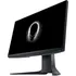 Monitor DELL Alienware AW2521HF