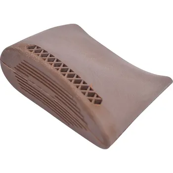 Rothco Gumová botka pažby pušky