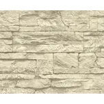 A.S. Création Dimex 2019 7071-30 0,53 x…