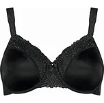 Podprsenka Ladyform Soft W X černá 75C - Triumph