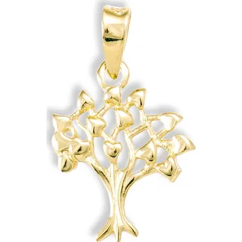 Přívěsek Gemmax Jewelry GLPYN1083