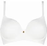 Podprsenka Body Make-Up Essentials WP bílá vel.90C - Triumph