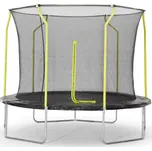 Plum Products 30247 zahradní trampolina…