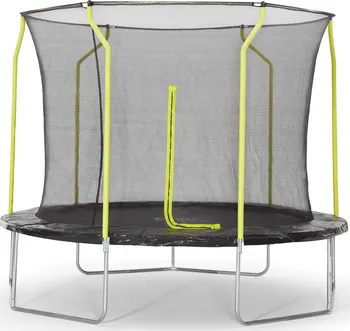 Trampolína Plum Products 30247 zahradní trampolina 305 cm + ochranná síť