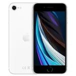 Apple iPhone SE