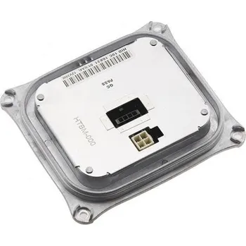 Řídící jednotka NTY Řídící jednotka světelný systém D1S D1R D3S D3R ALFA ROMEO 8C 8C SPIDER 2007- LANCIA DELTA III 2008- 51808774