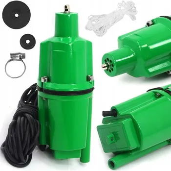 Čerpadlo Ripper M79981