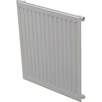Radiátor Deskový radiátor DELTA VK 10/600/700, výkon 423 W vk106070 + 10 let záruka
