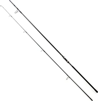 Rybářský prut Shimano Tribal TX-1A 12' 3,6 m/2,75 lb