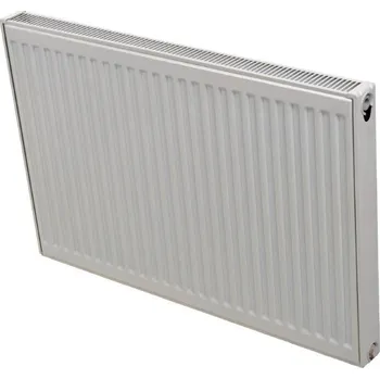 Radiátor Deskový radiátor DELTA VK 11/300/900, výkon 494 W vk113090 + 10 let záruka
