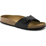 Birkenstock Madrid BF 40791 38