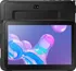 Tablet Samsung SM-T540 Galaxy Tab Active Pro 10.1 64 GB WiFi Black (SM-T540NZKADBT)