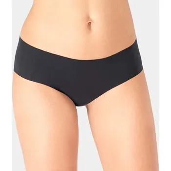 Kalhotky Kalhotky sloggi ZERO Feel Hipster EX černá vel.L - Triumph