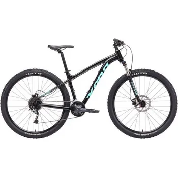 Recenze KONA Lava Dome 29 erne 2019 S Zbozi.cz
