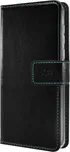 Fixed Opus pro Huawei Mate 10 Lite černé