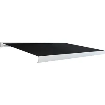 Markýza Kazetová markýza s motorem 300 x 250 cm