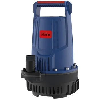 GÜDE GP 18-401-30 58564