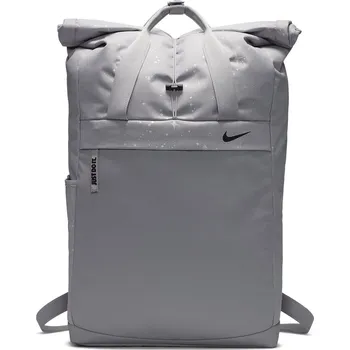 NIKE Radiate BKPK CQ0469 059 Zbozi.cz