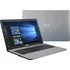 Notebook ASUS VivoBook X540BA (X540BA-DM653T)