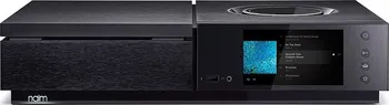 Hi-Fi systém Naim Audio Uniti Star 6447