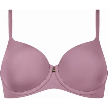 Podprsenka Podprsenka Body Make-Up Essentials WP purple 70E- Triumph