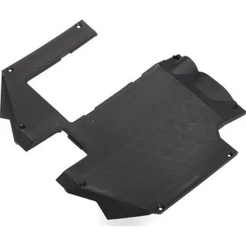 RC náhradní díl Traxxas TRA8521