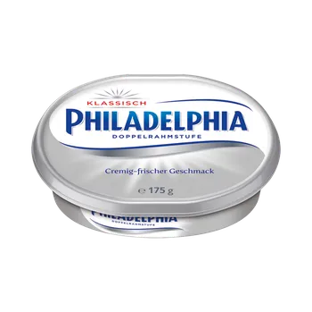 Mondelez Philadelphia Klassic 175 g