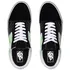Pánské tenisky VANS Flame Old Skool VN0A4U3BXEY
