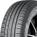 Nokian Wetproof SUV 225/60 R18 104 W XL