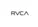 RVCA