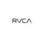 RVCA