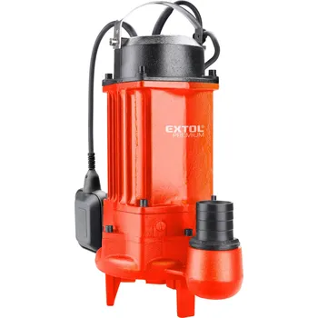 Čerpadlo Extol Premium 8895041