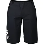 POC Essentrial Enduro Light Shorts…