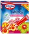 Dr. Oetker Tubičky na zdobení 76 g