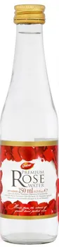 Dabur Rose Water 250 ml