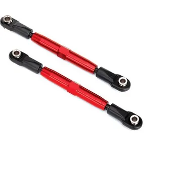 RC náhradní díl Traxxas TRA3644R