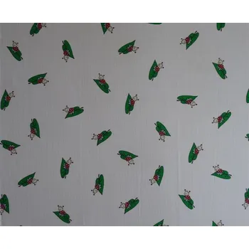 Přebalování LTZ Libštát s.r.o Dětska plena BERUŠKA-5ks Velikost: 70/70 cm - 5ks