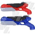 Vodní pistole 40cm 118286 barevný mix, Wiky