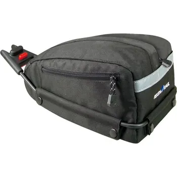 Klickfix Contour SF černá 4 l