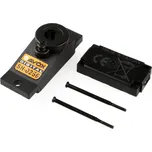 Savox SH-0256 1SV3219