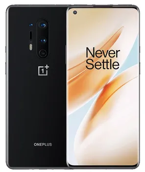 Oneplus 8 Pro Od 15 990 Kc Zbozi Cz