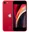 Apple iPhone SE, 64 GB červený