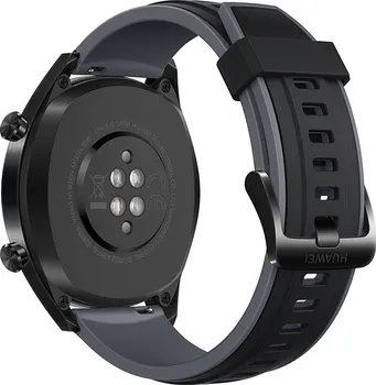 Chytré hodinky Huawei Watch GT Sport