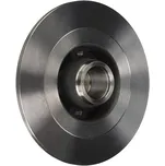 Denckermann B130598