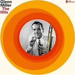 The Hits - Glenn Miller [LP]