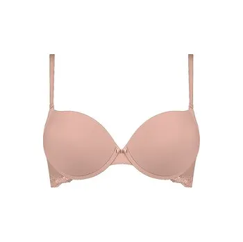 Podprsenka Podprsenka Lovely Micro WHUM tělová 80A - Triumph